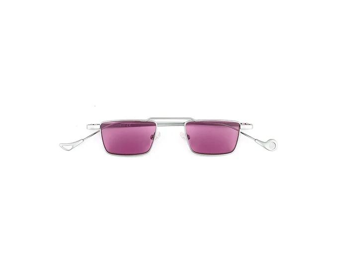 Lunettes de lecture - Verne