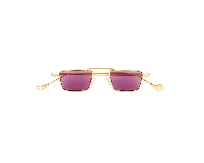 Lunettes de lecture - Verne