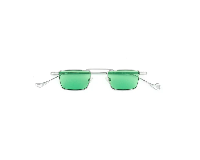 Lunettes de lecture - Verne