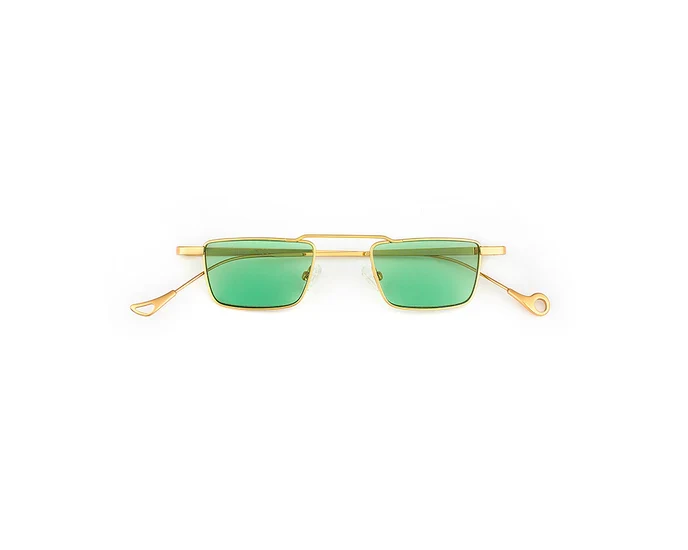 Lunettes de lecture - Verne