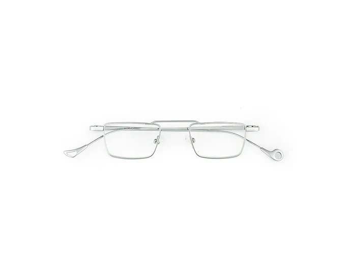 Lunettes de lecture - Verne
