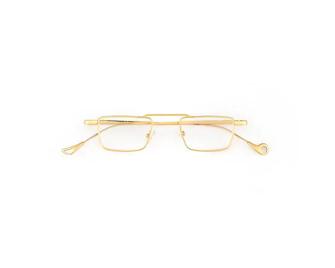 Lunettes de lecture - Verne