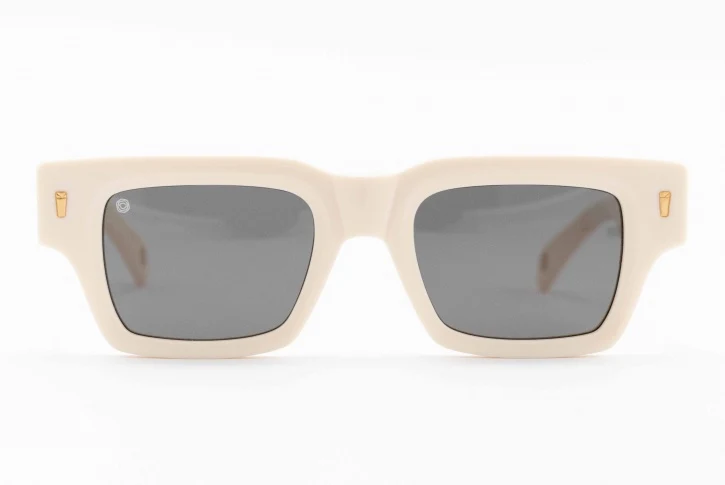 Boxy