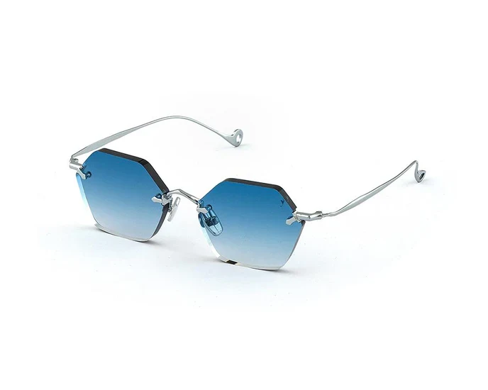 Carnaby Sun