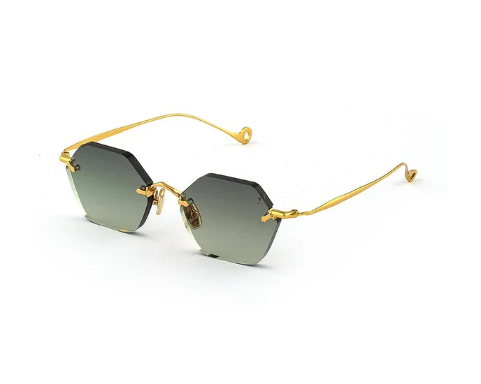Carnaby Sun
