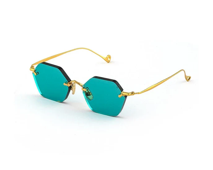 Carnaby Sun