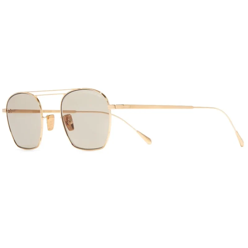 0004 Sun