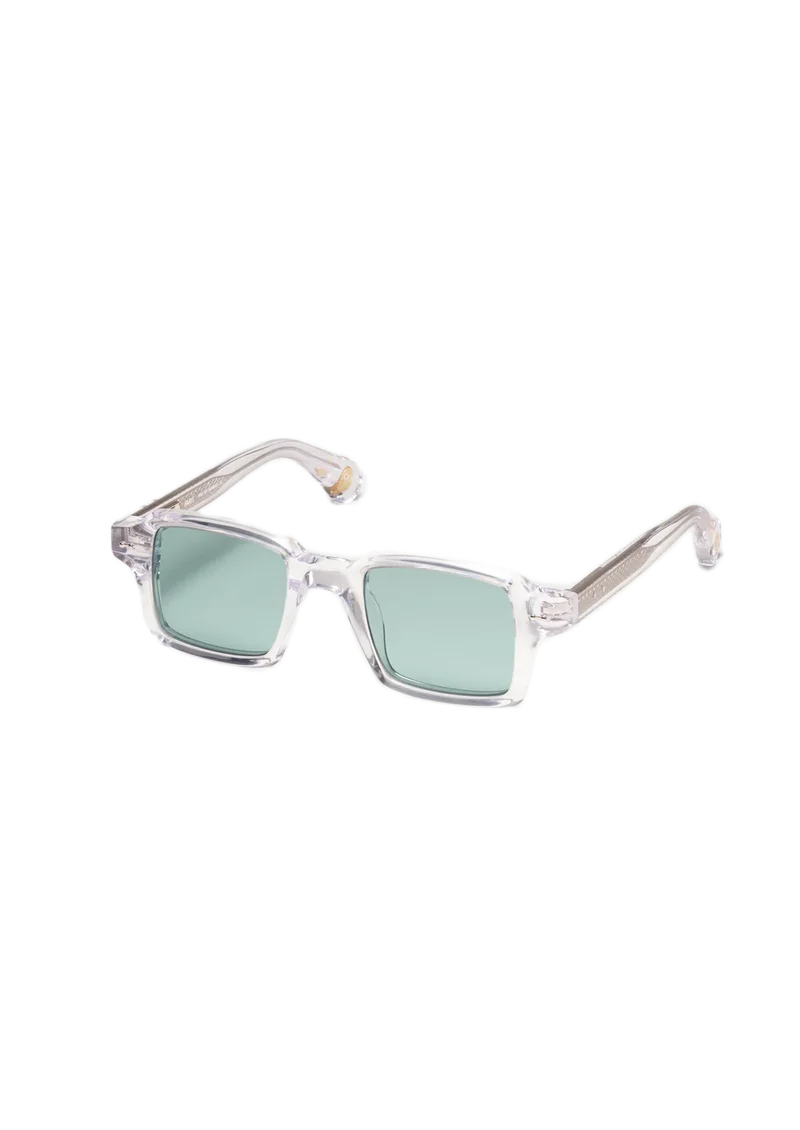 S120 Numero