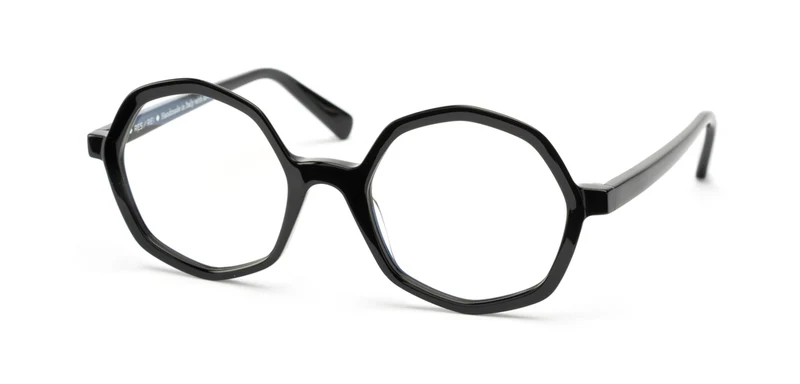 Colosso