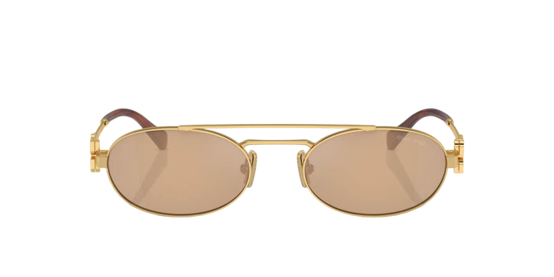 0MU 54ZS