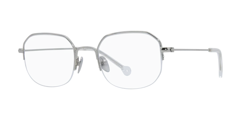 Aurèle