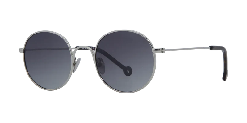 Ulysse