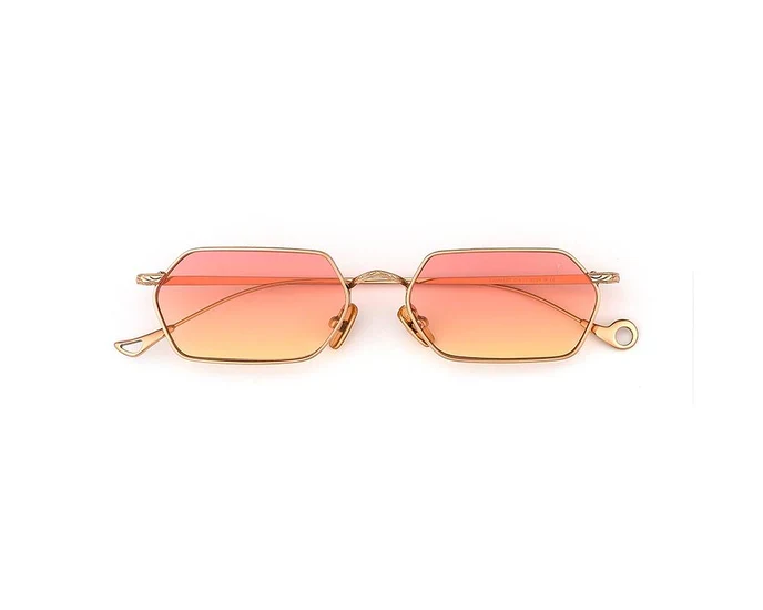 Cavallet Sun