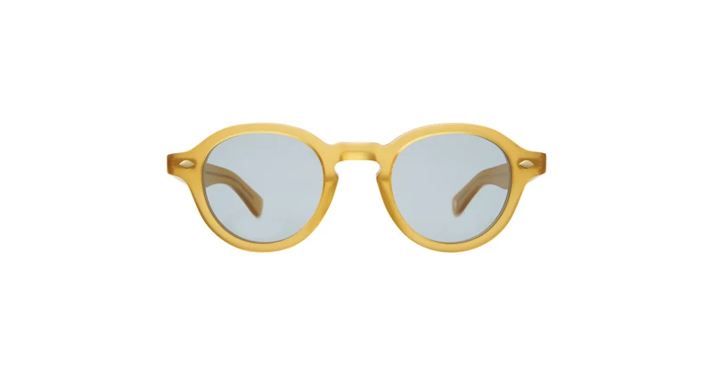Flipper Sun