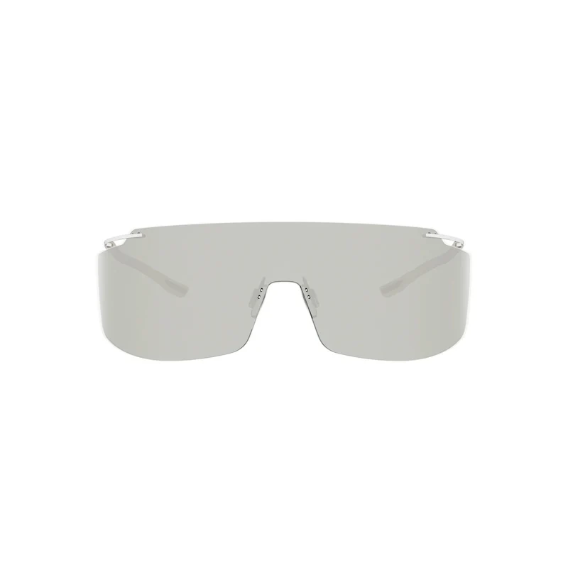 TAG Heuer RUBBER FLEX TH40068U 16C 0