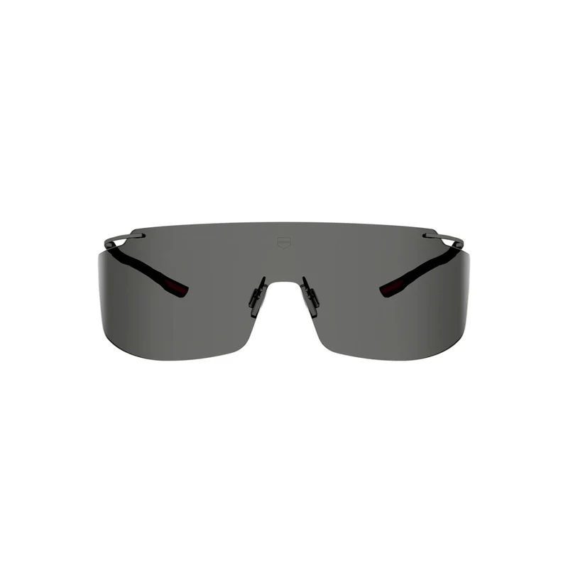 TAG Heuer RUBBER FLEX TH40068U 13A 0