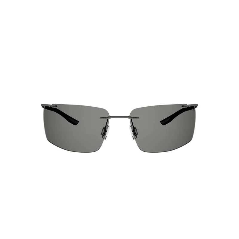 TAG Heuer RUBBER FLEX TH40069U 13A 67