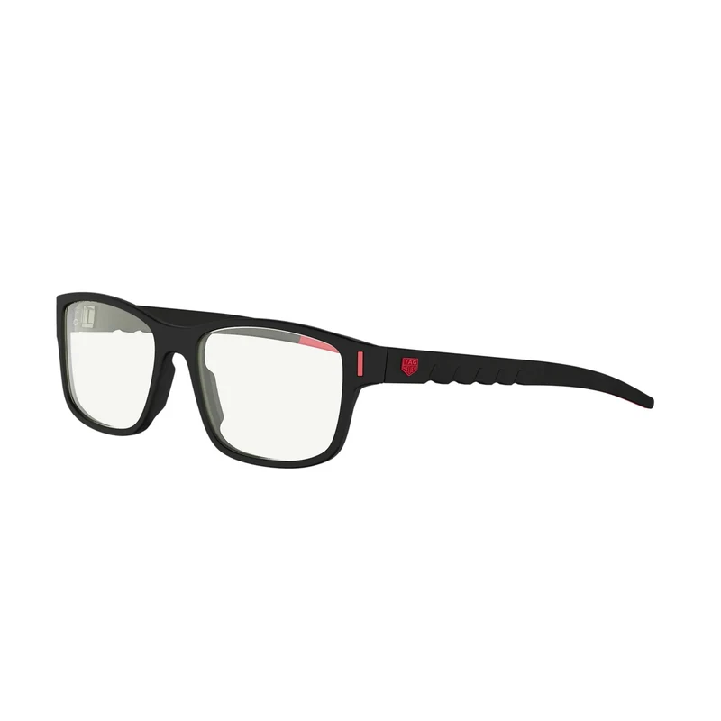 TAG Heuer DRIVE TH50065I 002 55