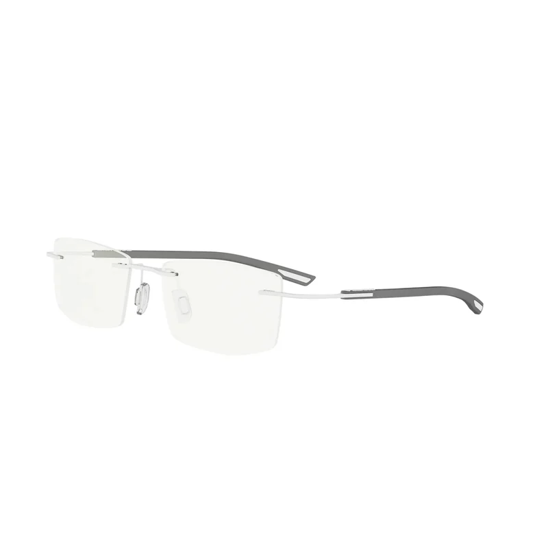 TAG Heuer RUBBER FLEX TH50060U 016 58