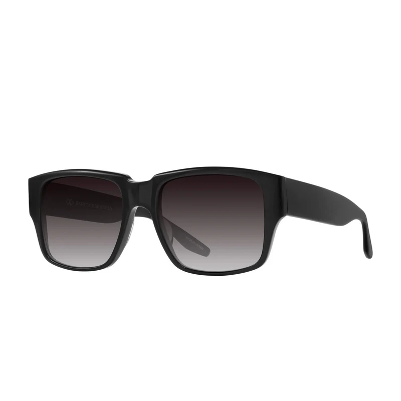 Barton Perreira DUKE BP40131I 01B 56