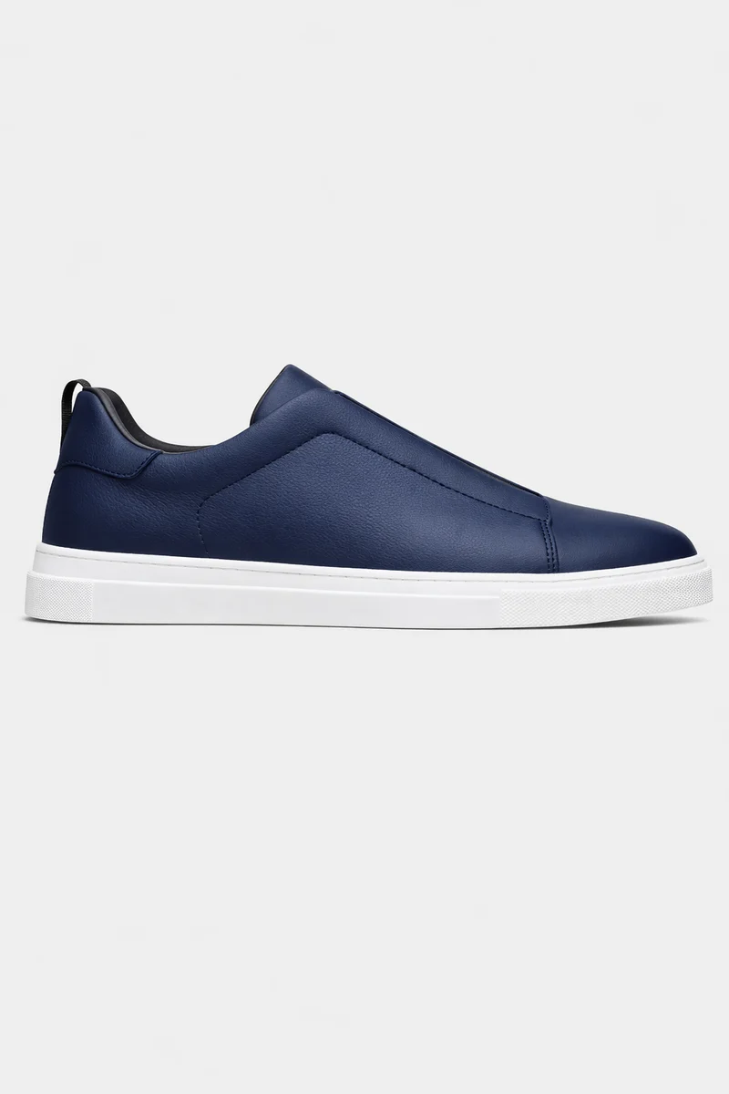 Chaussures basses