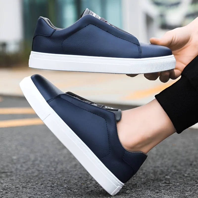 Chaussures basses