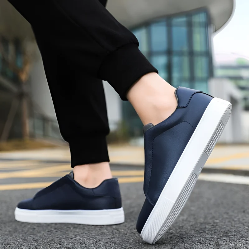 Chaussures basses