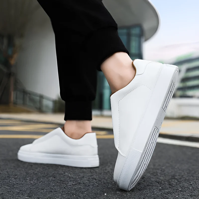 Chaussures basses