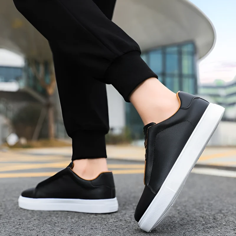 Chaussures basses