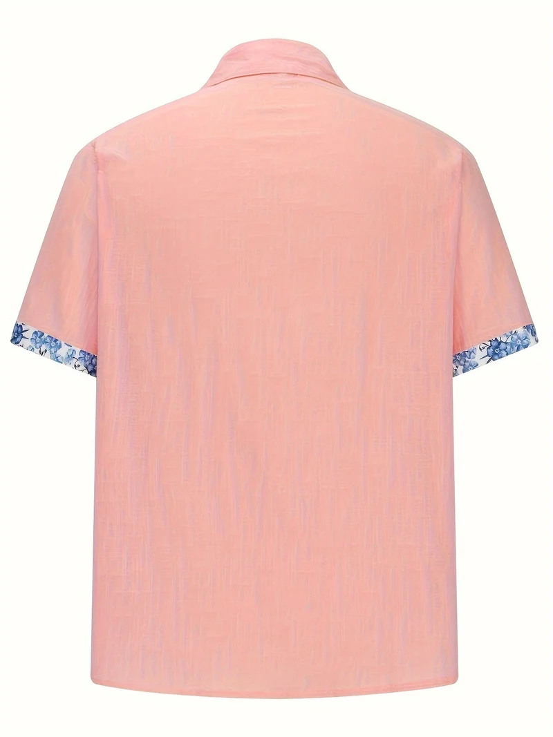 Chemise d'été