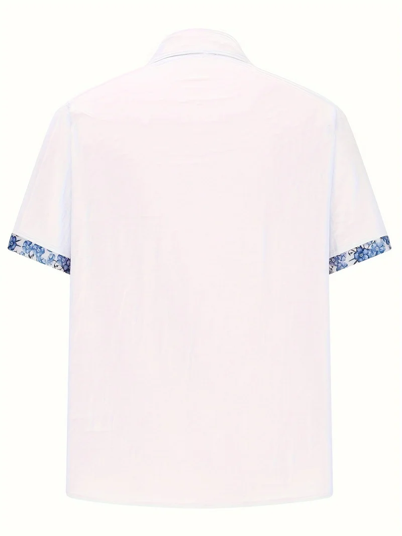 Chemise d'été