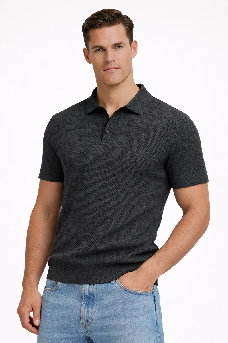 Polo classique