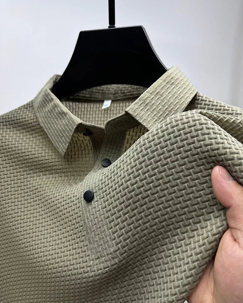 Polo classique