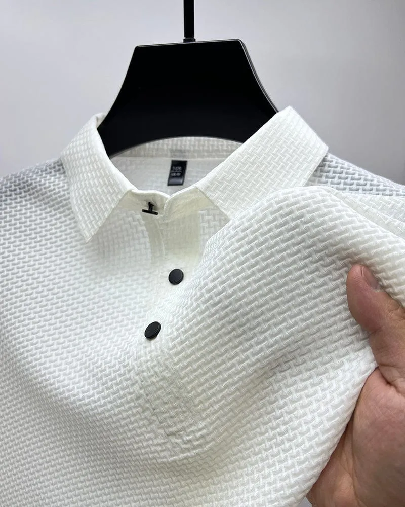 Polo classique