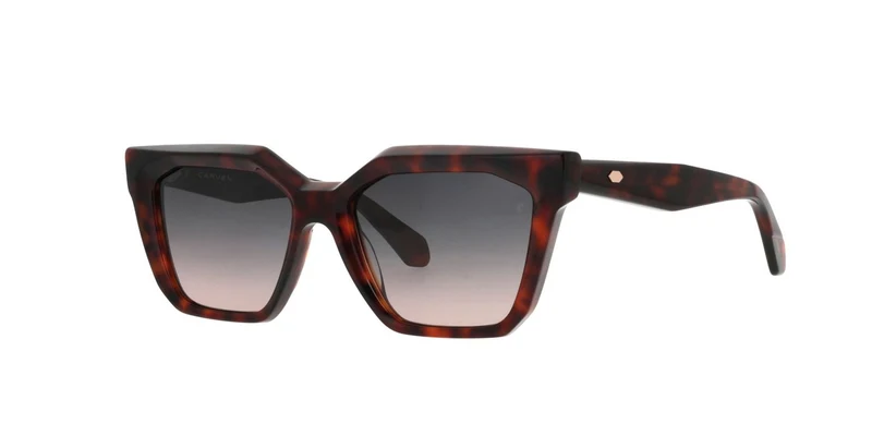 CC4089S