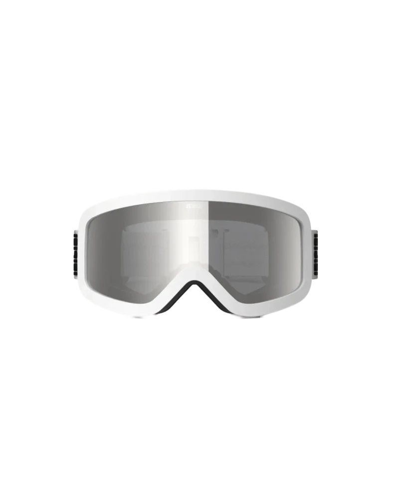 Masque de ski