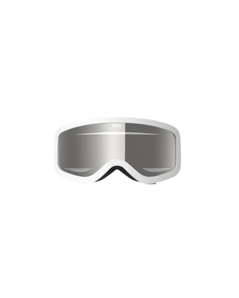 Masque de ski