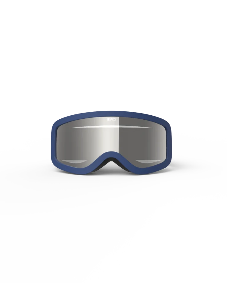 Masque de ski