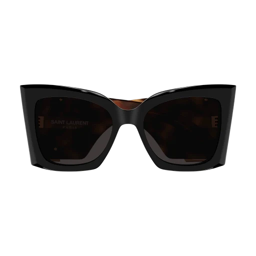 SL M119 Blaze