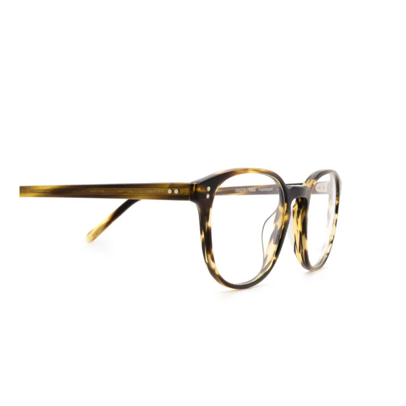 OV5219 Fraimont