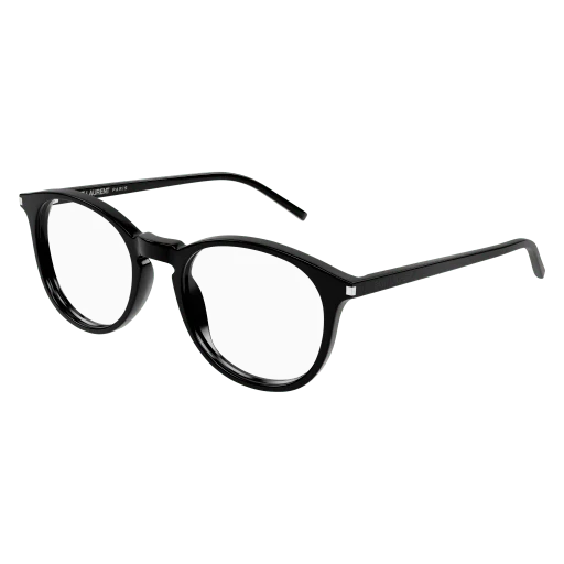 SL 106