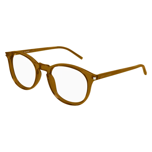 SL 106