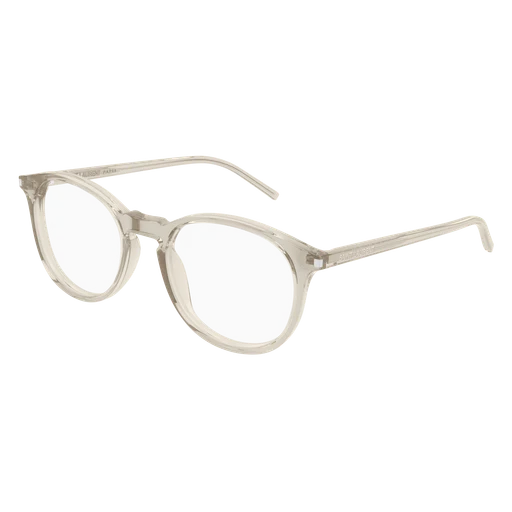 SL 106