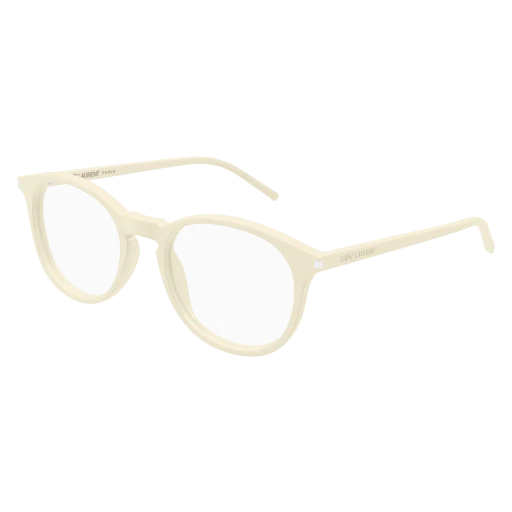 SL 106