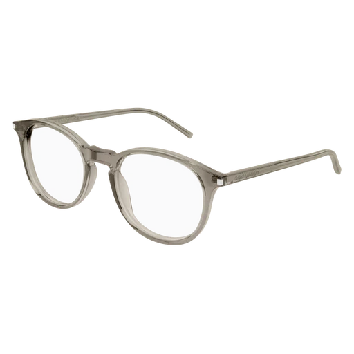 SL 106