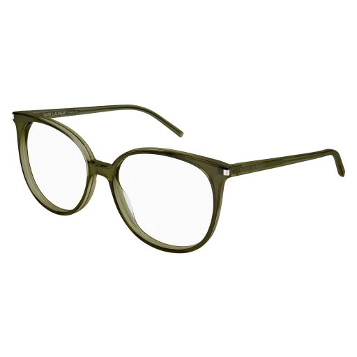 SL 39