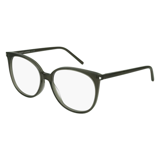 SL 39