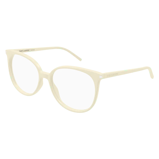 SL 39