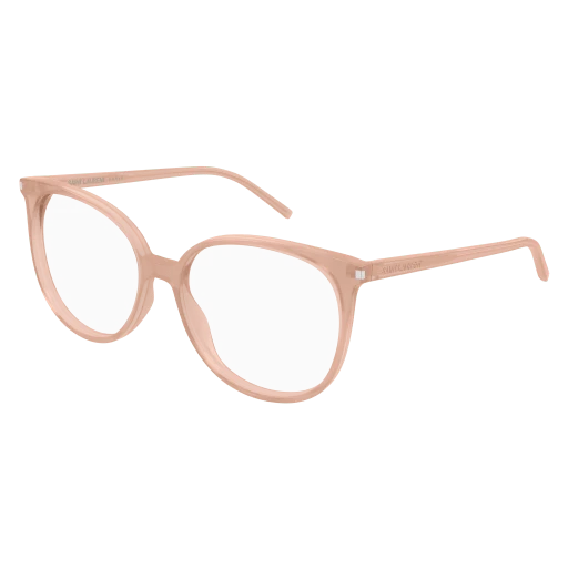 SL 39