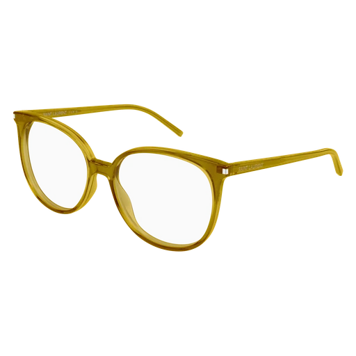 SL 39